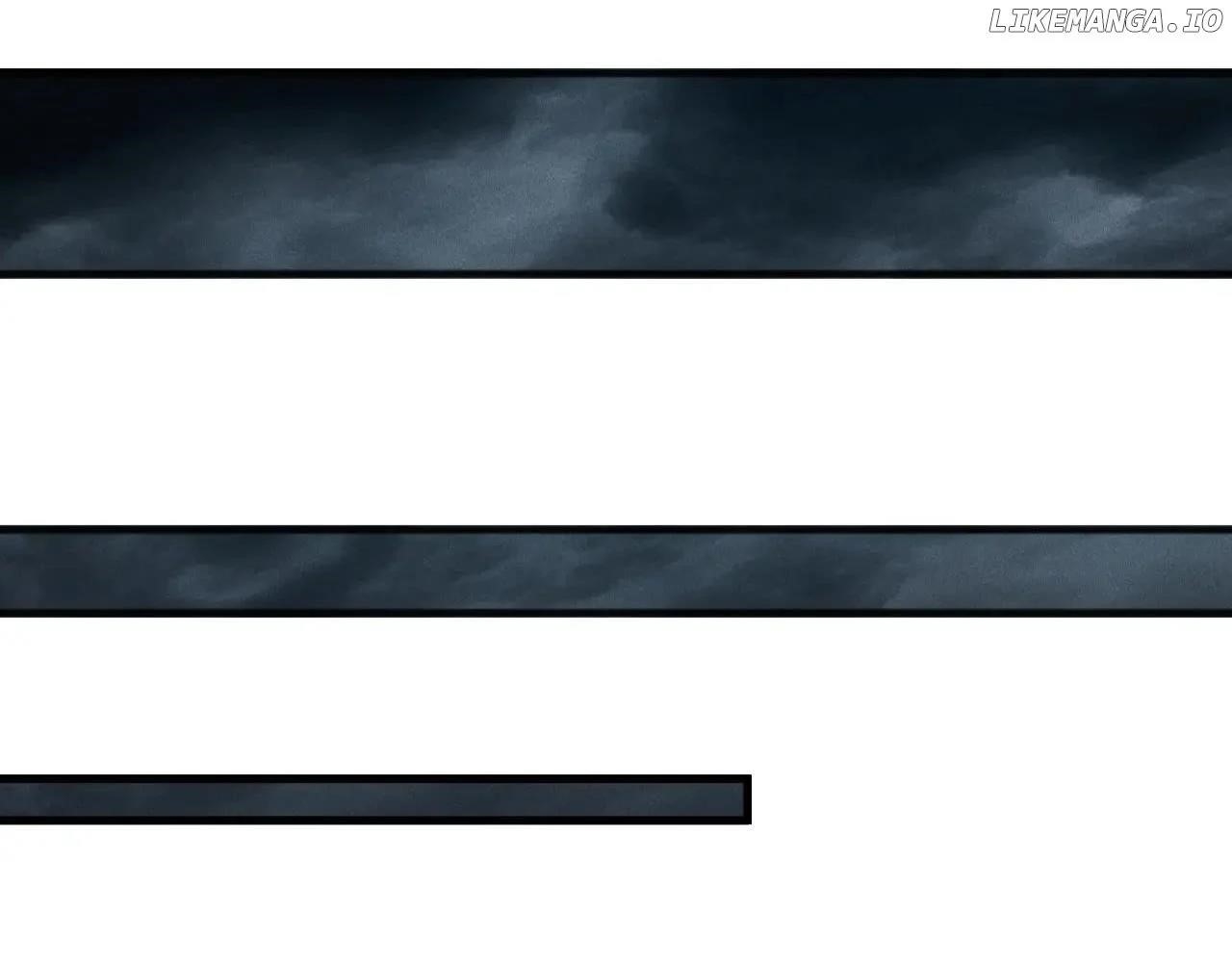 Catastrophic Necromancer Chapter 188 - Page 50