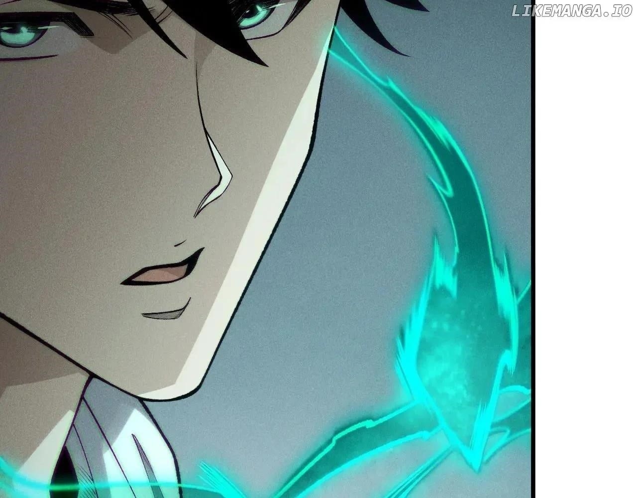 Catastrophic Necromancer Chapter 188 - Page 58