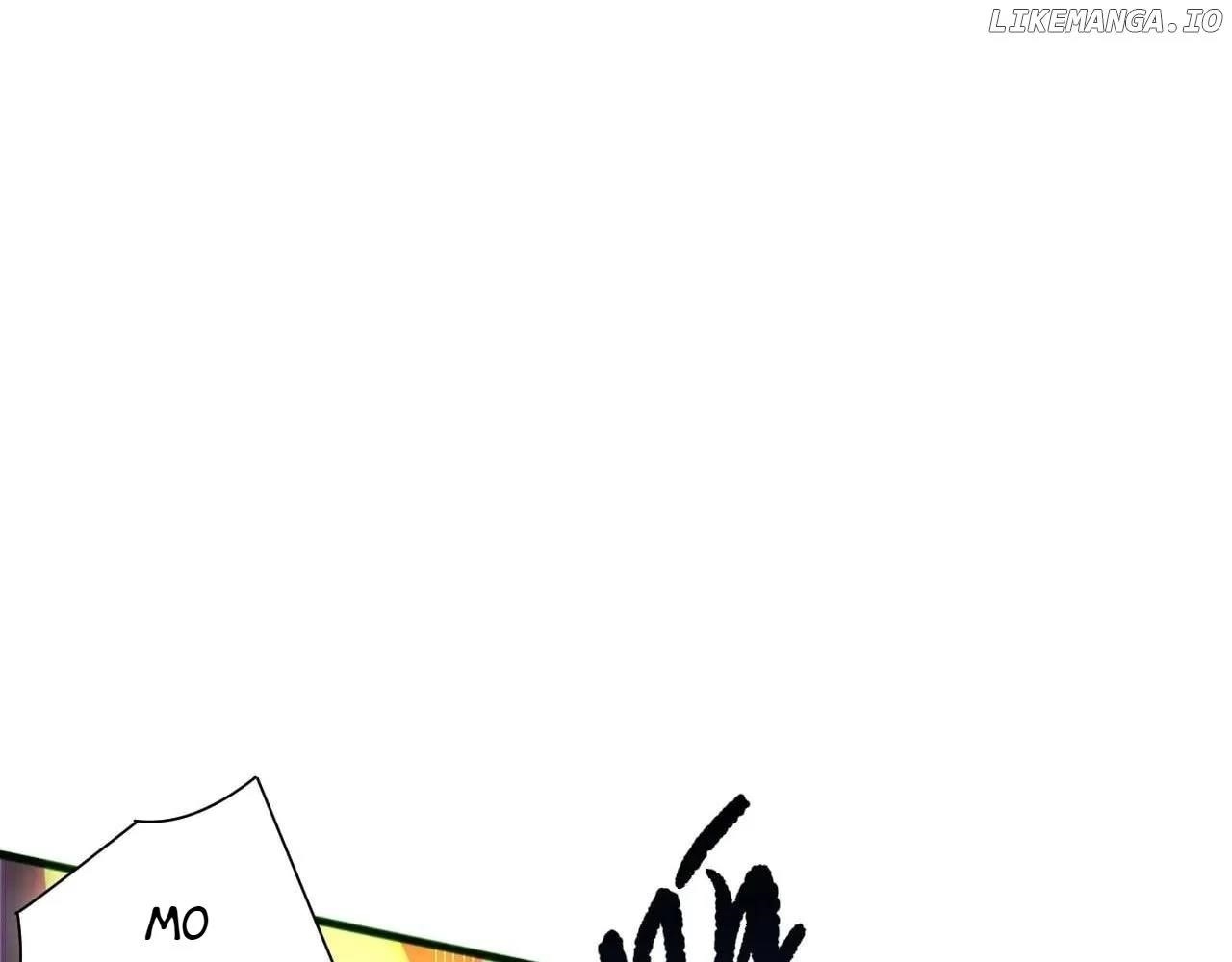 Catastrophic Necromancer Chapter 188 - Page 6