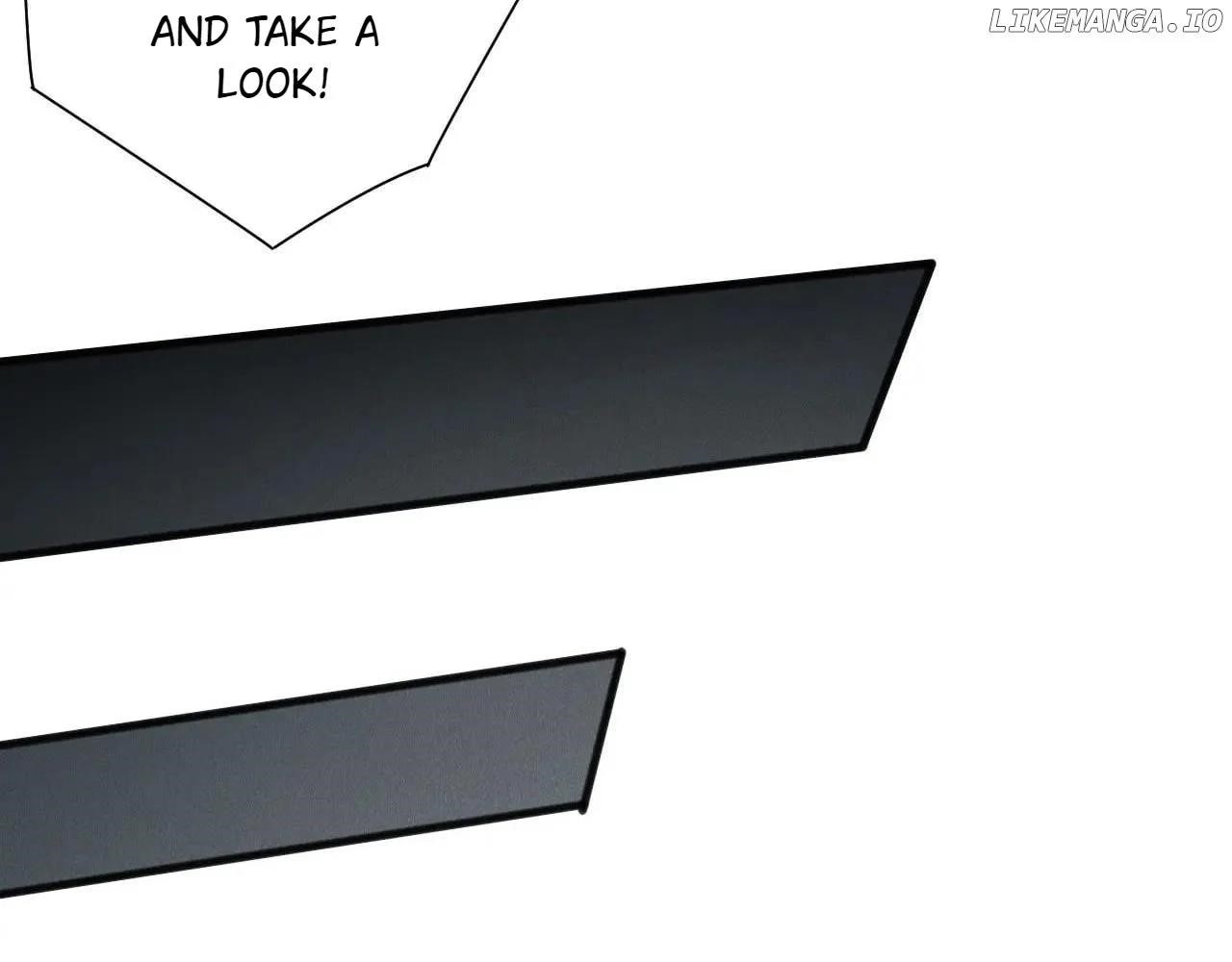 Catastrophic Necromancer Chapter 188 - Page 77