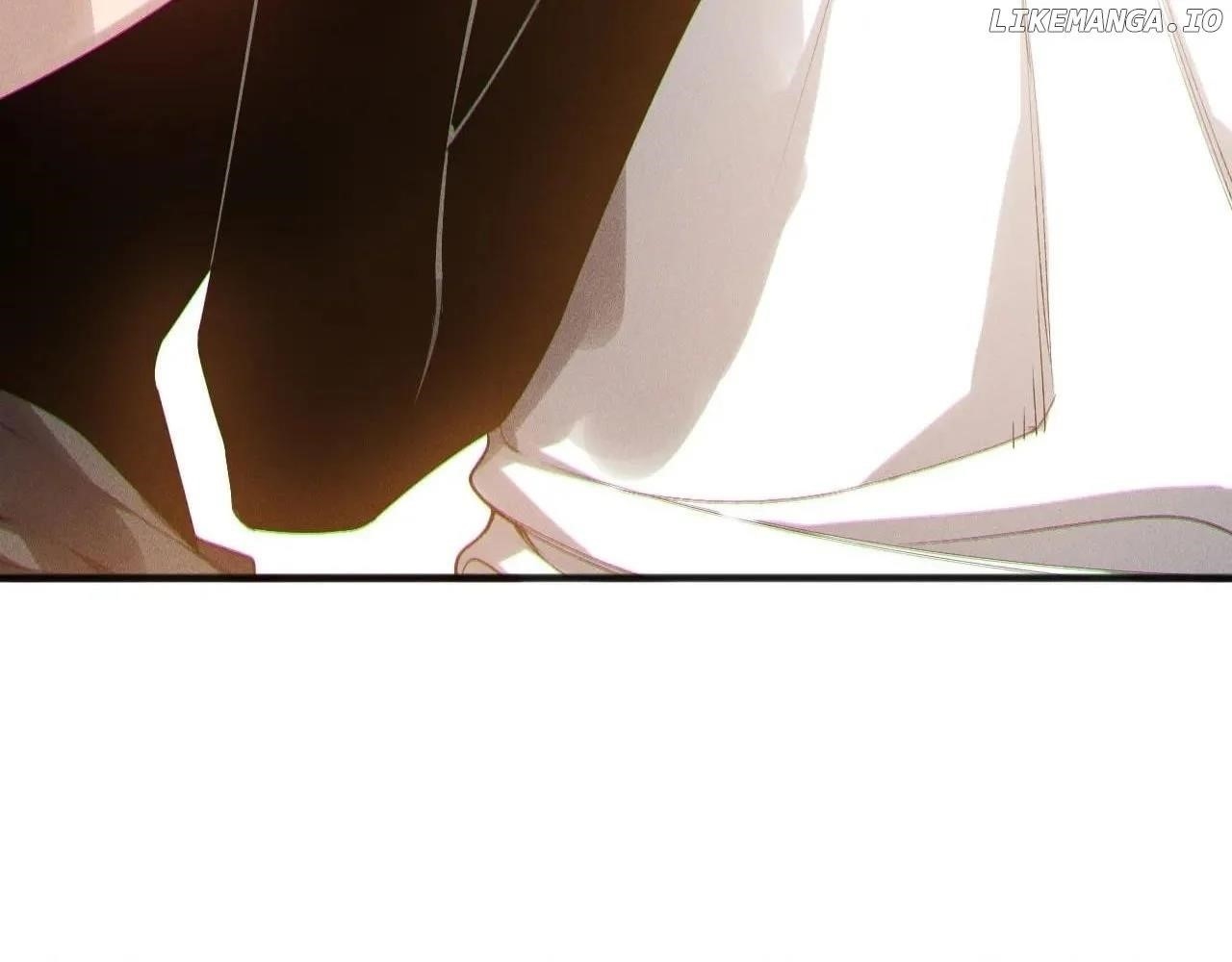 Catastrophic Necromancer Chapter 188 - Page 89