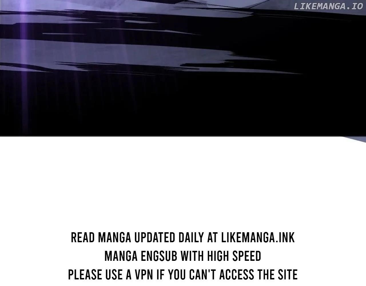 Catastrophic Necromancer Chapter 188 - Page 94