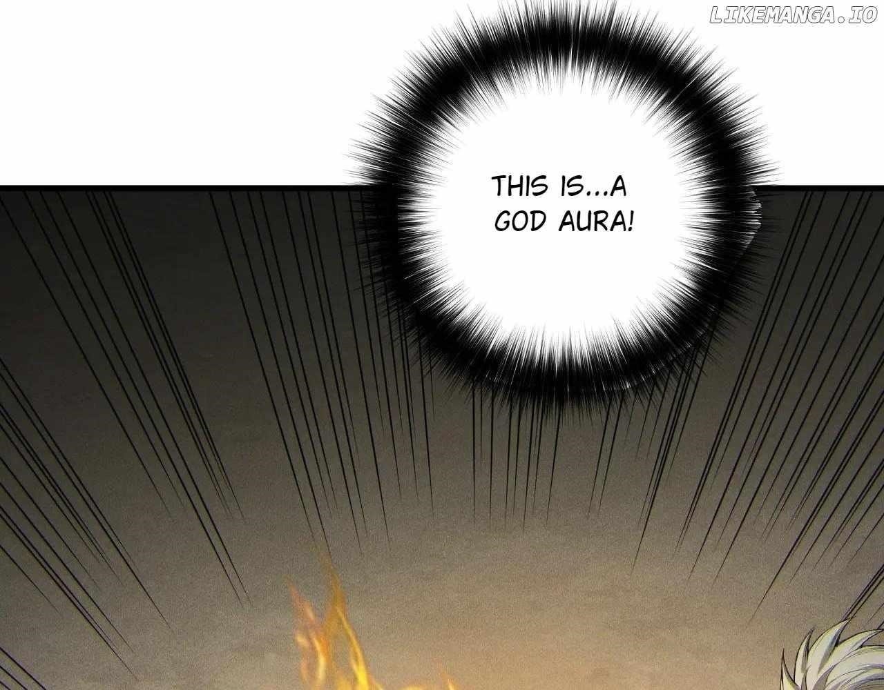 Catastrophic Necromancer Chapter 189 - Page 110