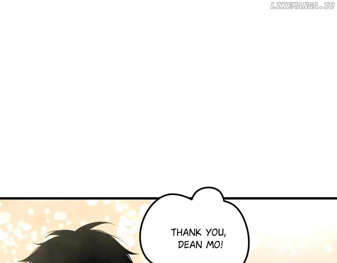 Catastrophic Necromancer Chapter 189 - Page 133