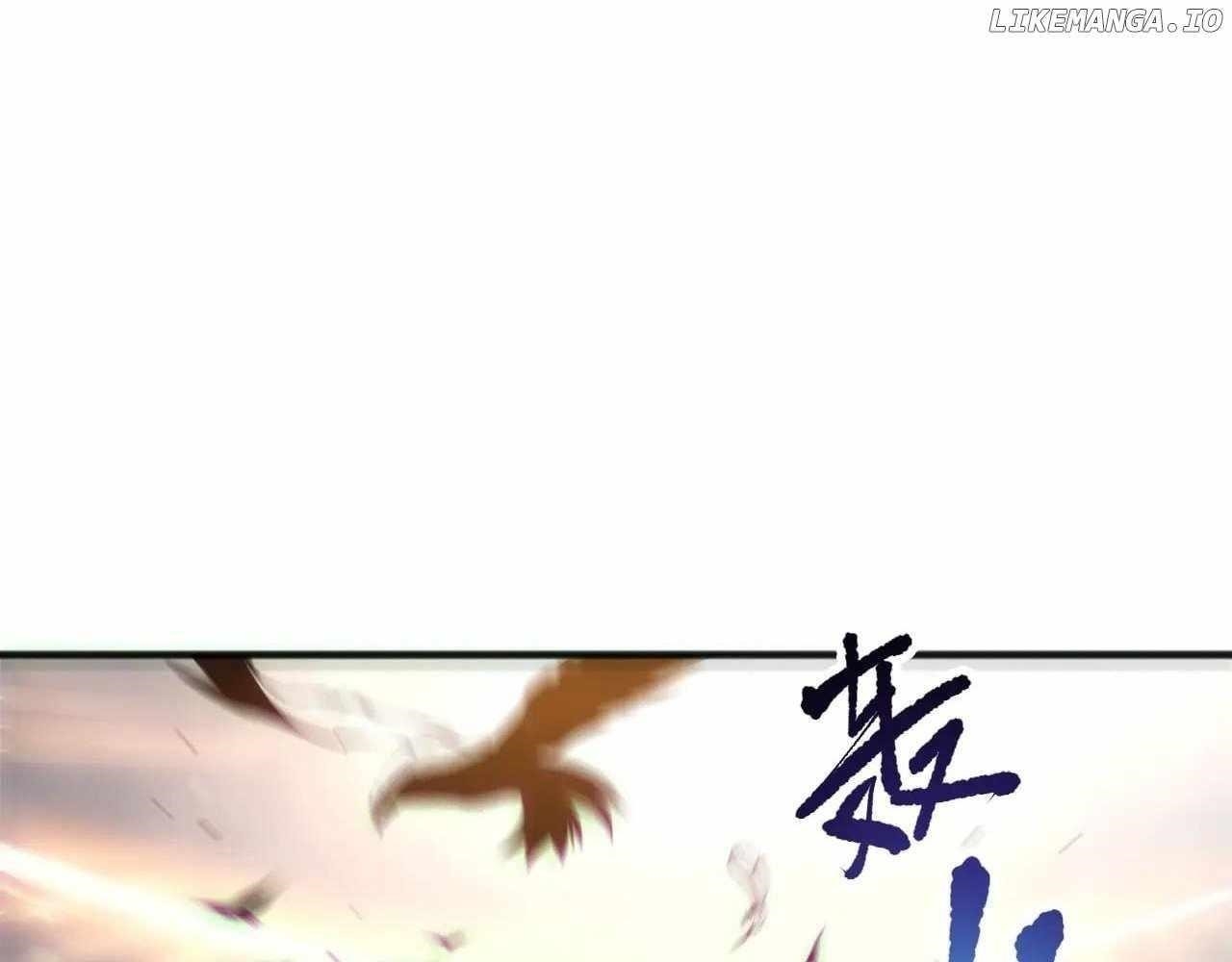 Catastrophic Necromancer Chapter 189 - Page 140