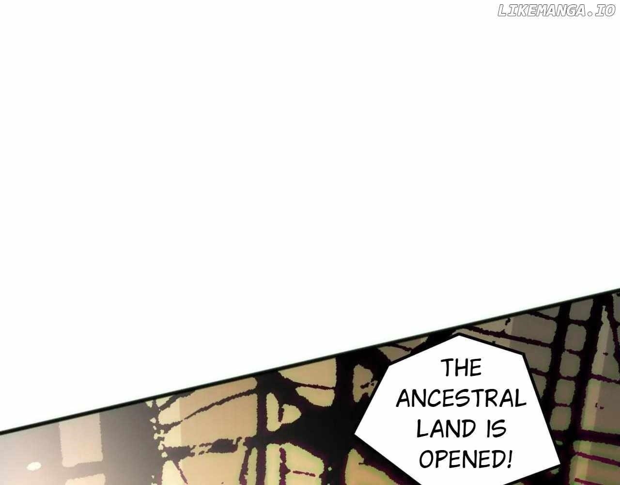 Catastrophic Necromancer Chapter 189 - Page 142