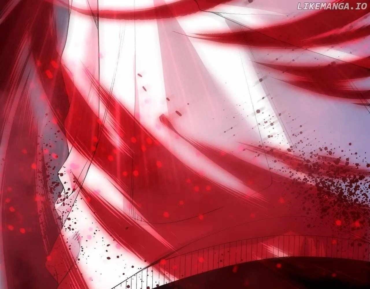 Catastrophic Necromancer Chapter 189 - Page 20