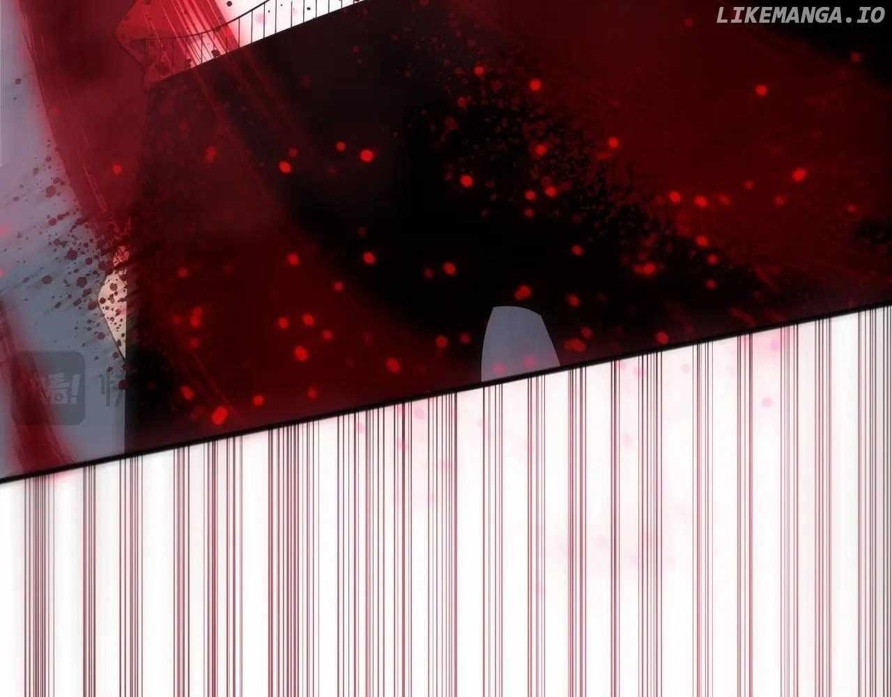 Catastrophic Necromancer Chapter 189 - Page 21