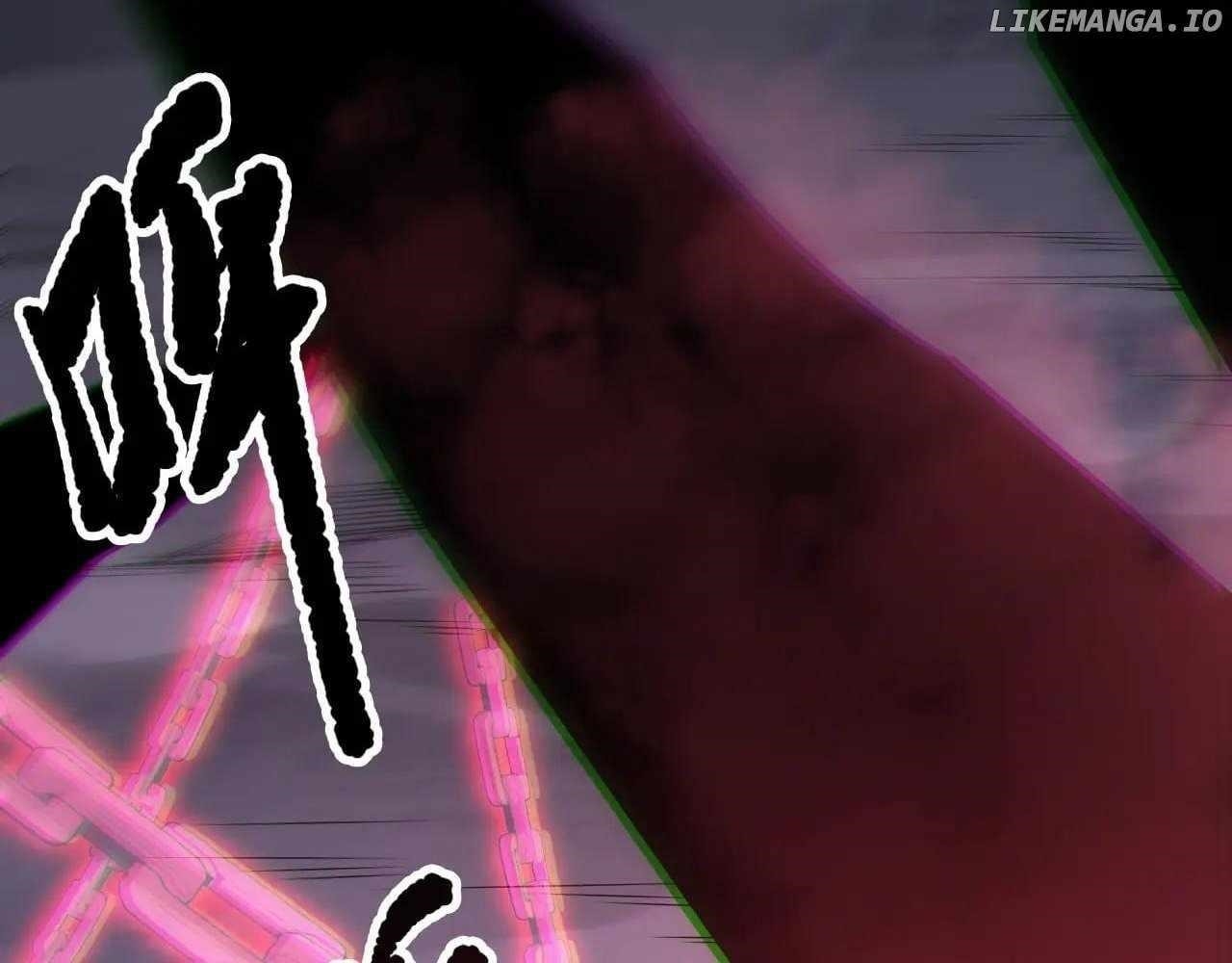 Catastrophic Necromancer Chapter 189 - Page 26