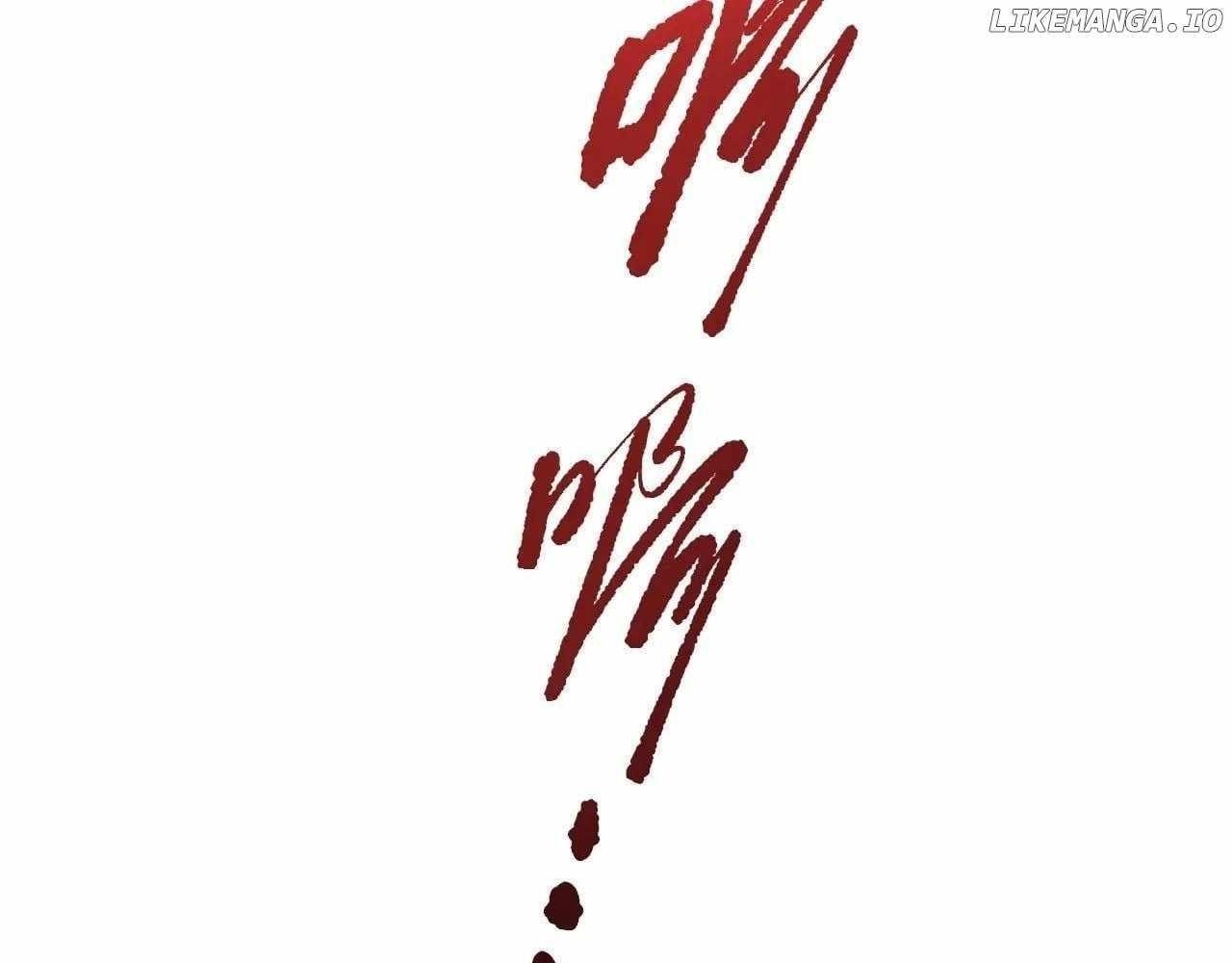 Catastrophic Necromancer Chapter 189 - Page 41