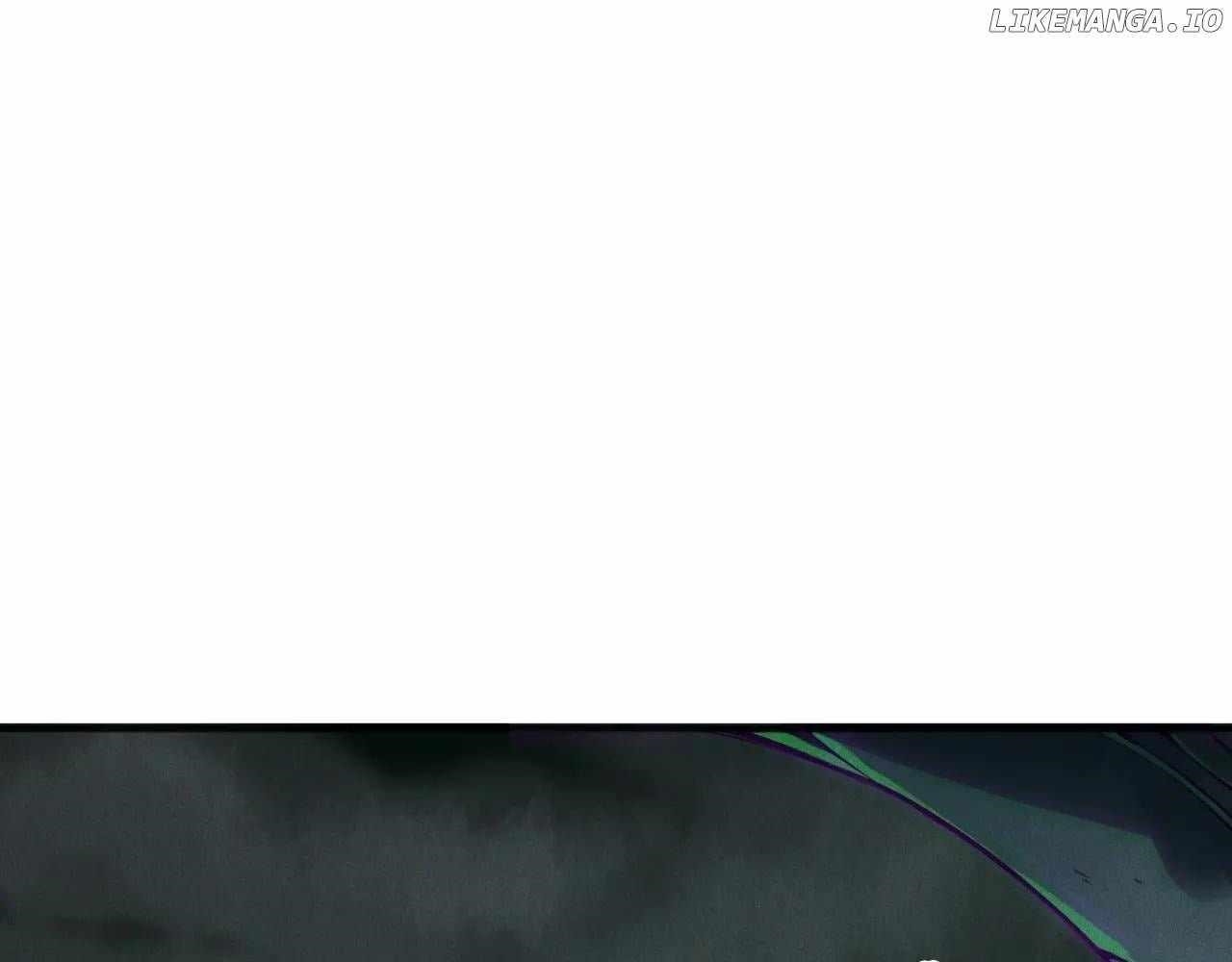 Catastrophic Necromancer Chapter 189 - Page 44