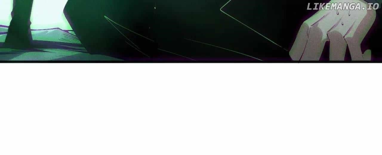 Catastrophic Necromancer Chapter 189 - Page 47