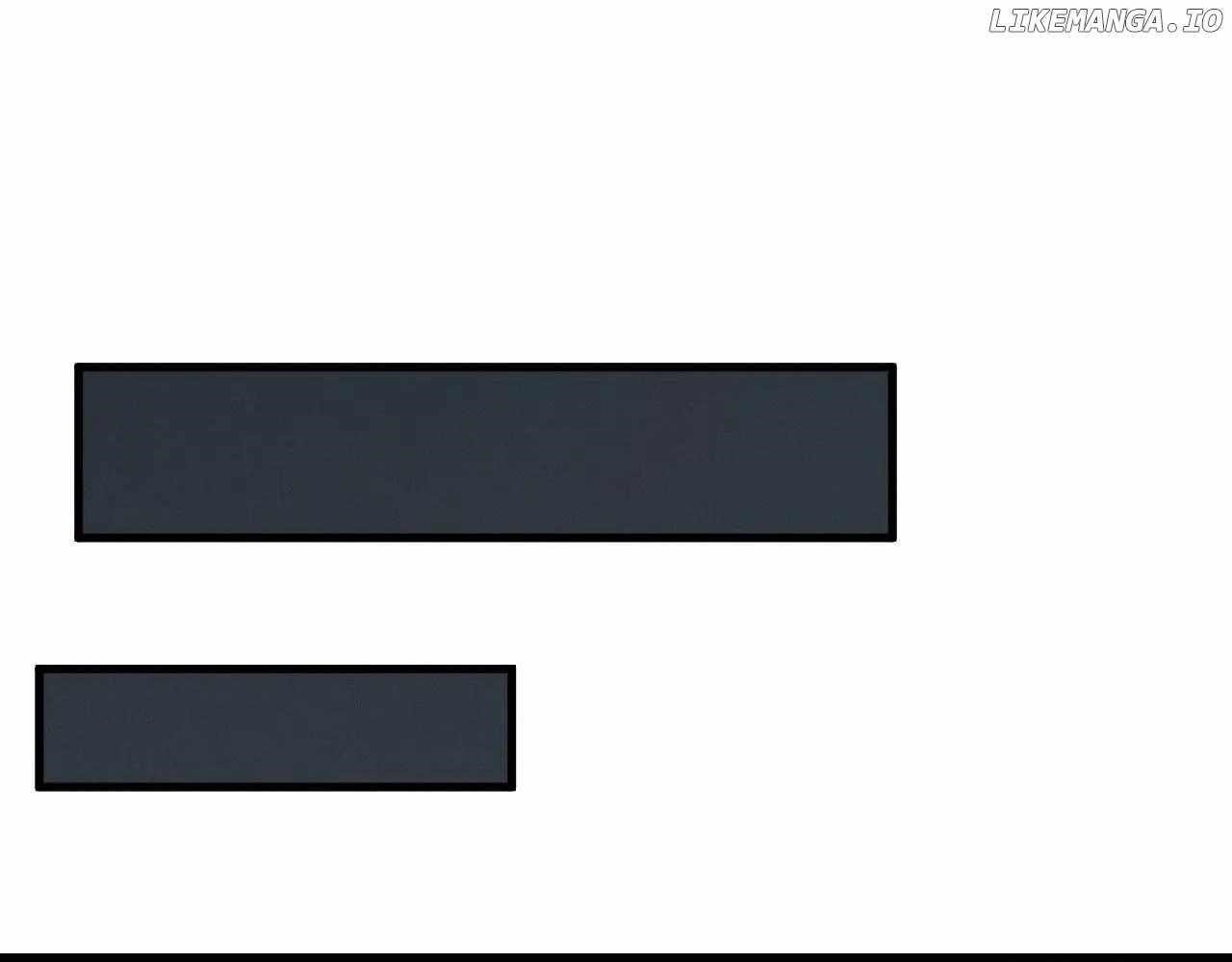 Catastrophic Necromancer Chapter 189 - Page 61