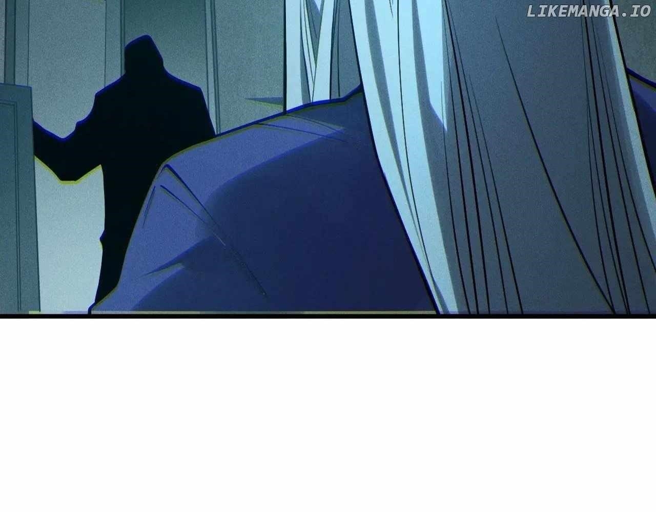 Catastrophic Necromancer Chapter 189 - Page 63