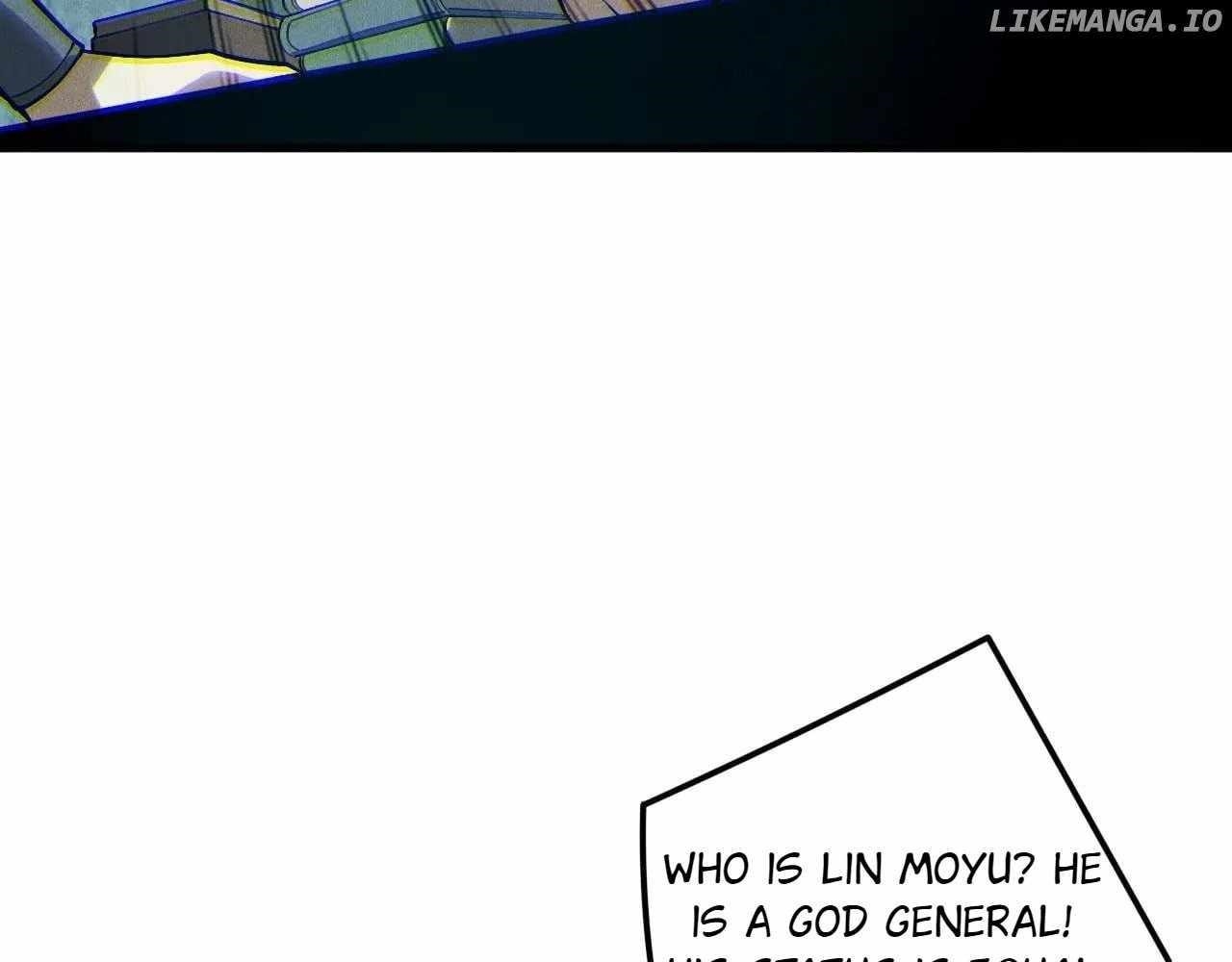 Catastrophic Necromancer Chapter 189 - Page 66