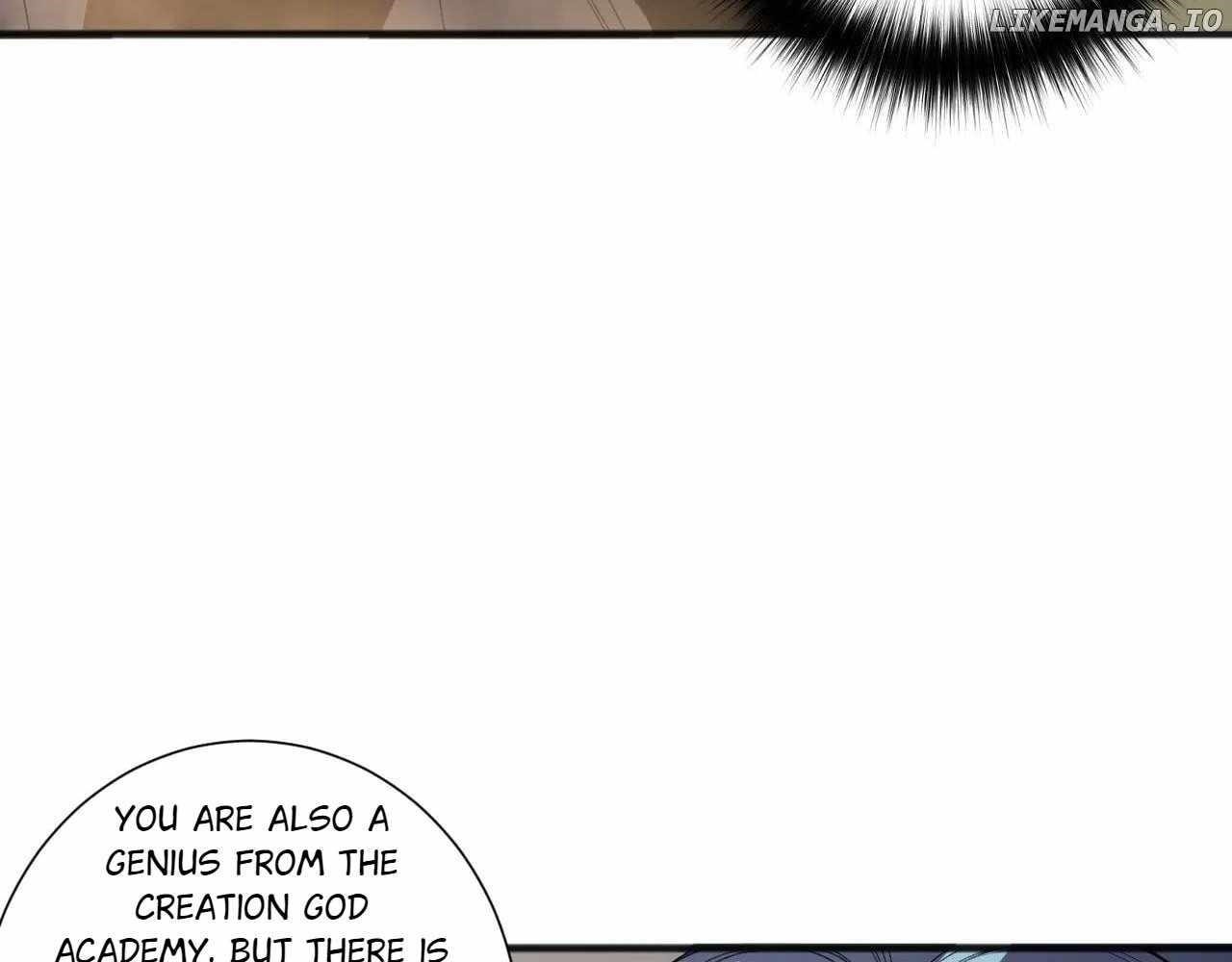 Catastrophic Necromancer Chapter 189 - Page 83