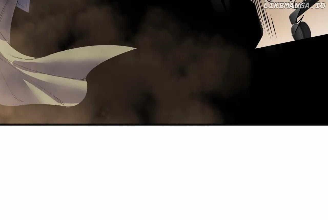 Catastrophic Necromancer Chapter 189 - Page 88