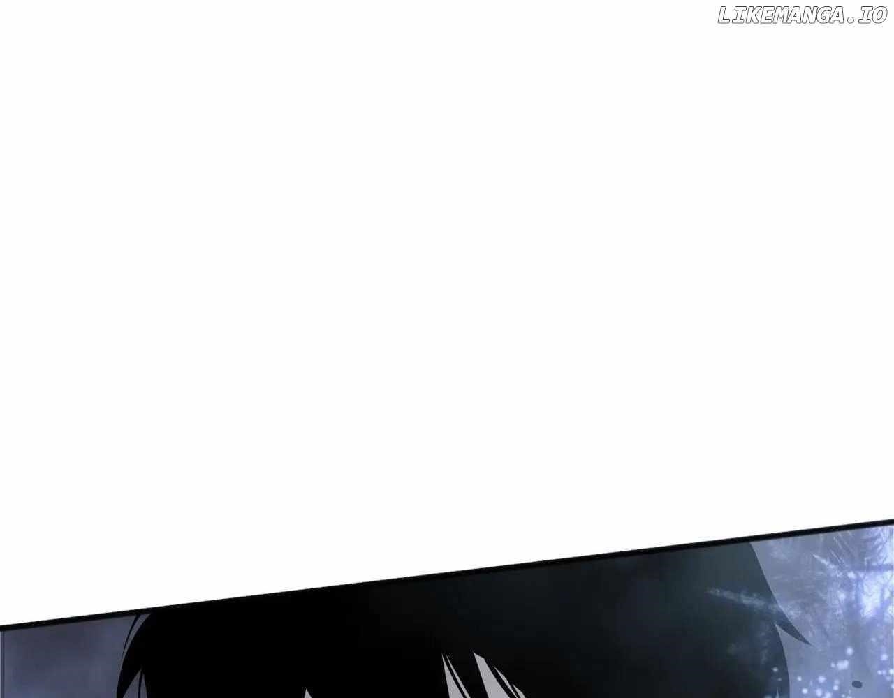 Catastrophic Necromancer Chapter 191 - Page 108