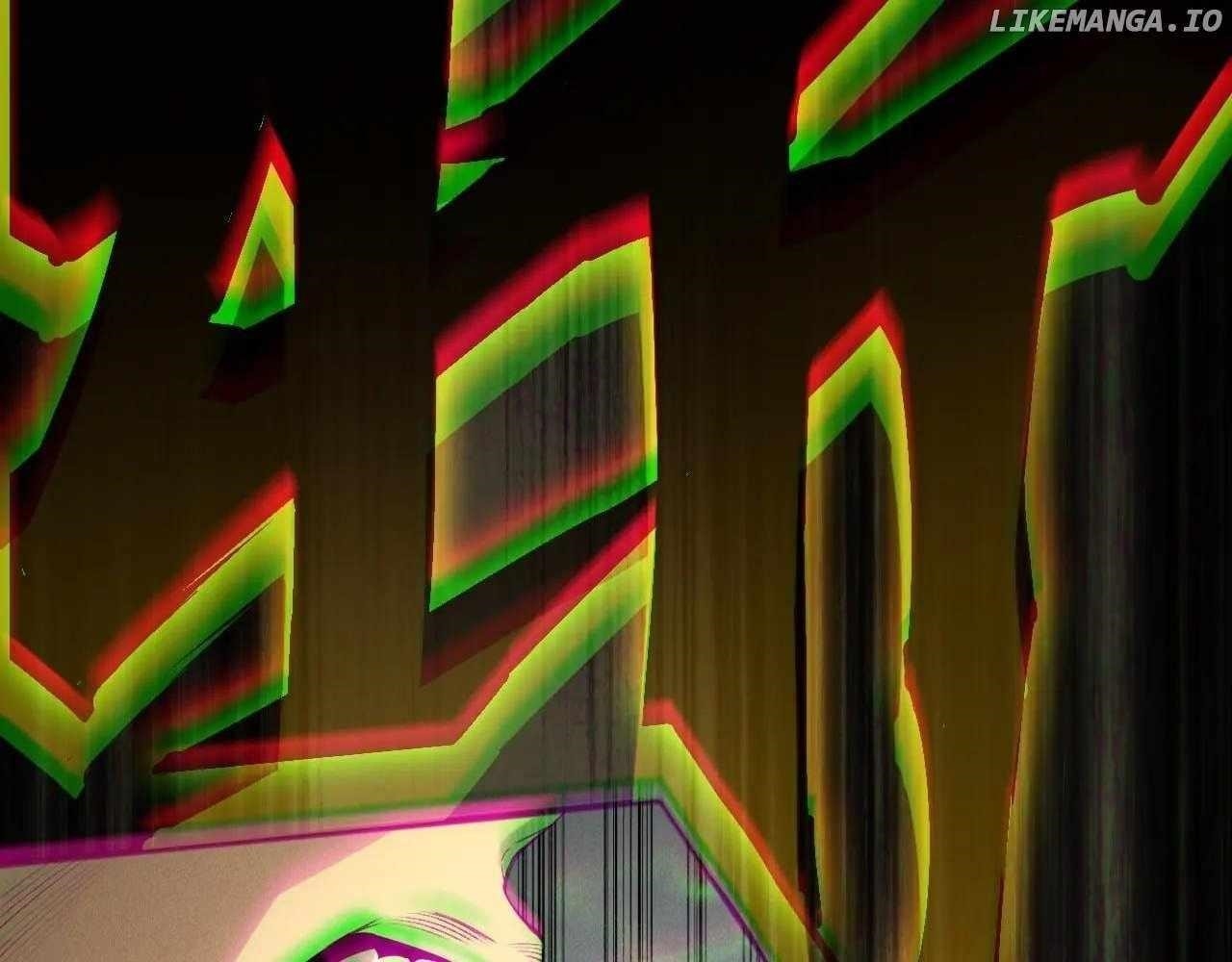 Catastrophic Necromancer Chapter 191 - Page 125