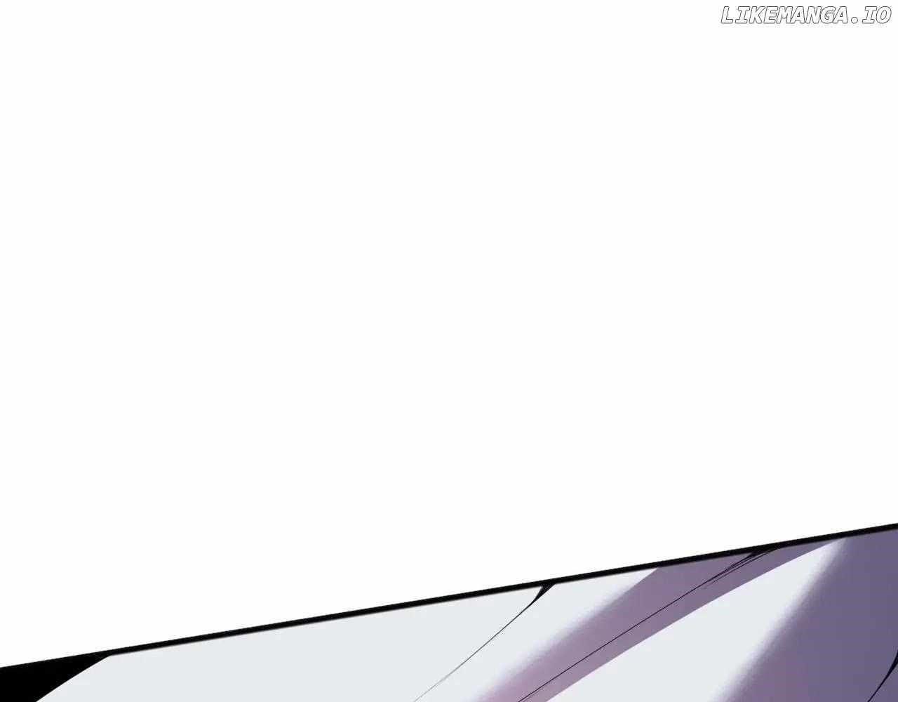 Catastrophic Necromancer Chapter 191 - Page 136