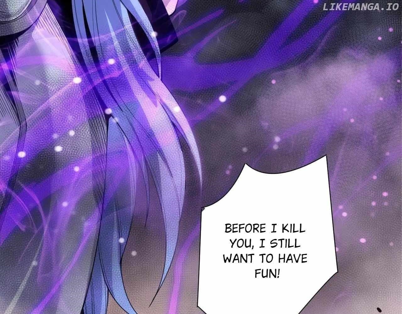 Catastrophic Necromancer Chapter 191 - Page 146