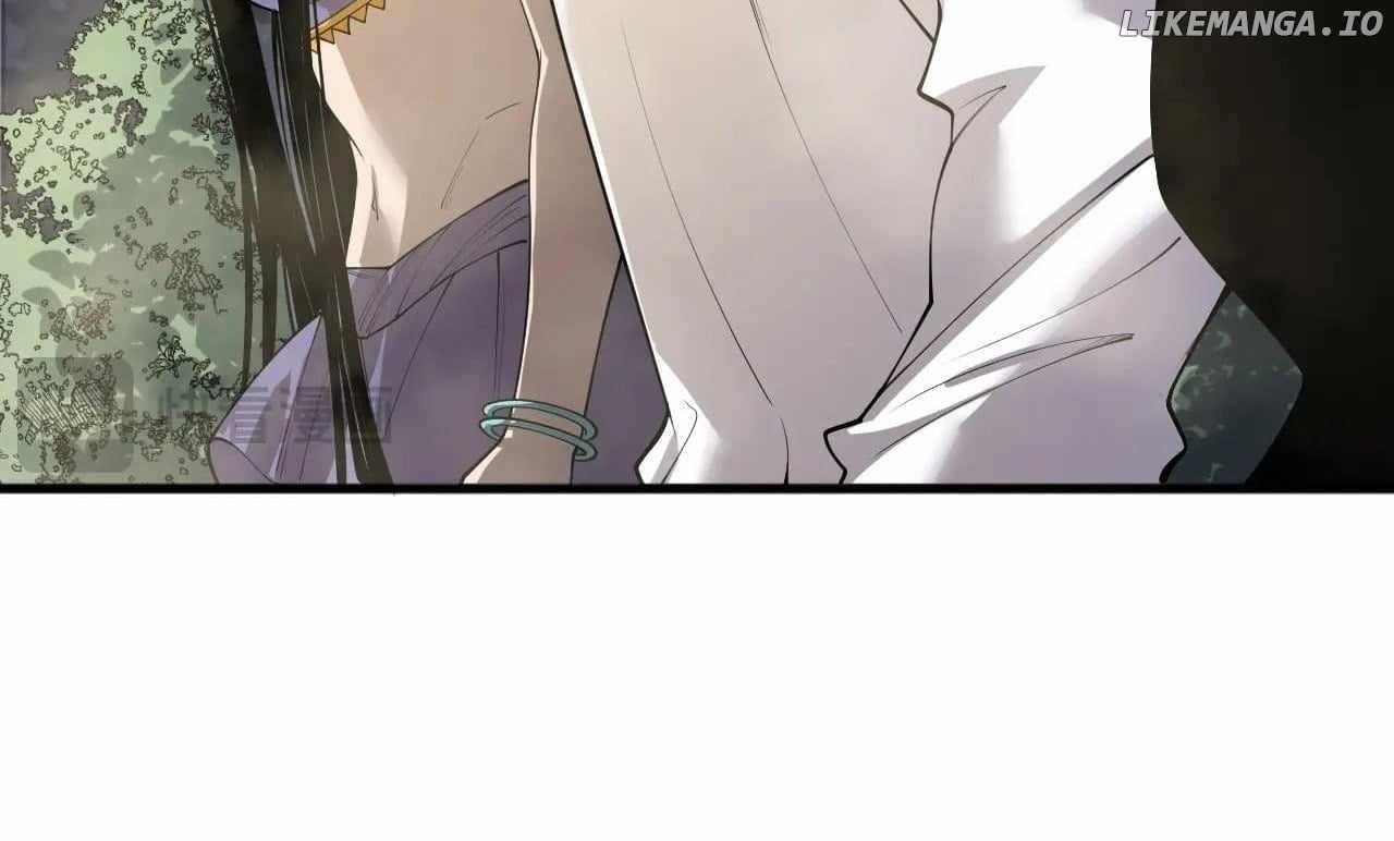 Catastrophic Necromancer Chapter 191 - Page 90