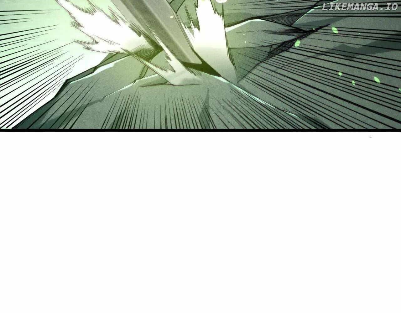 Catastrophic Necromancer Chapter 193 - Page 112