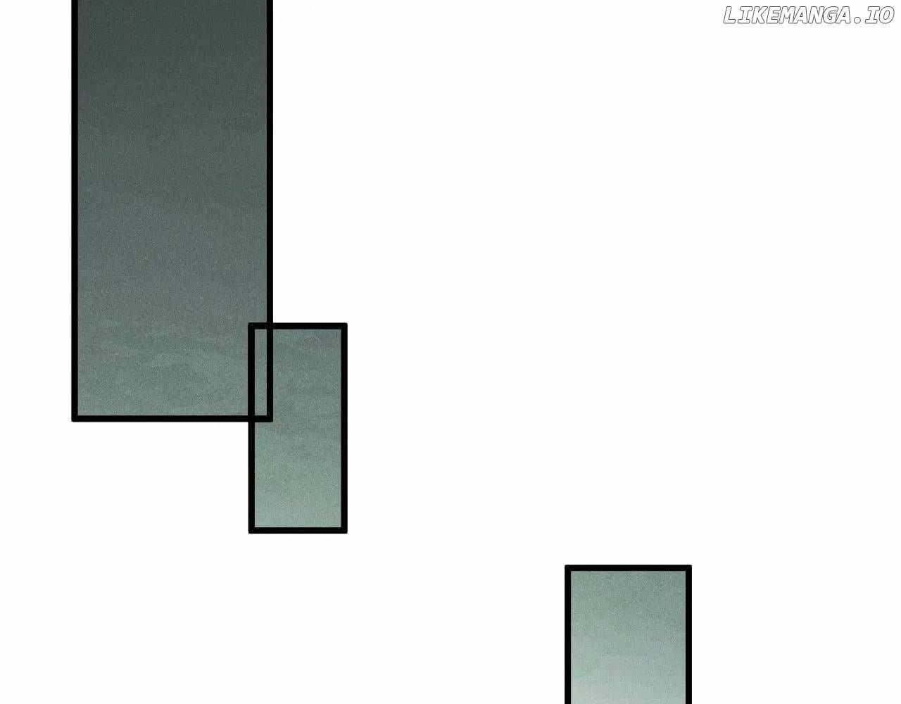 Catastrophic Necromancer Chapter 193 - Page 116