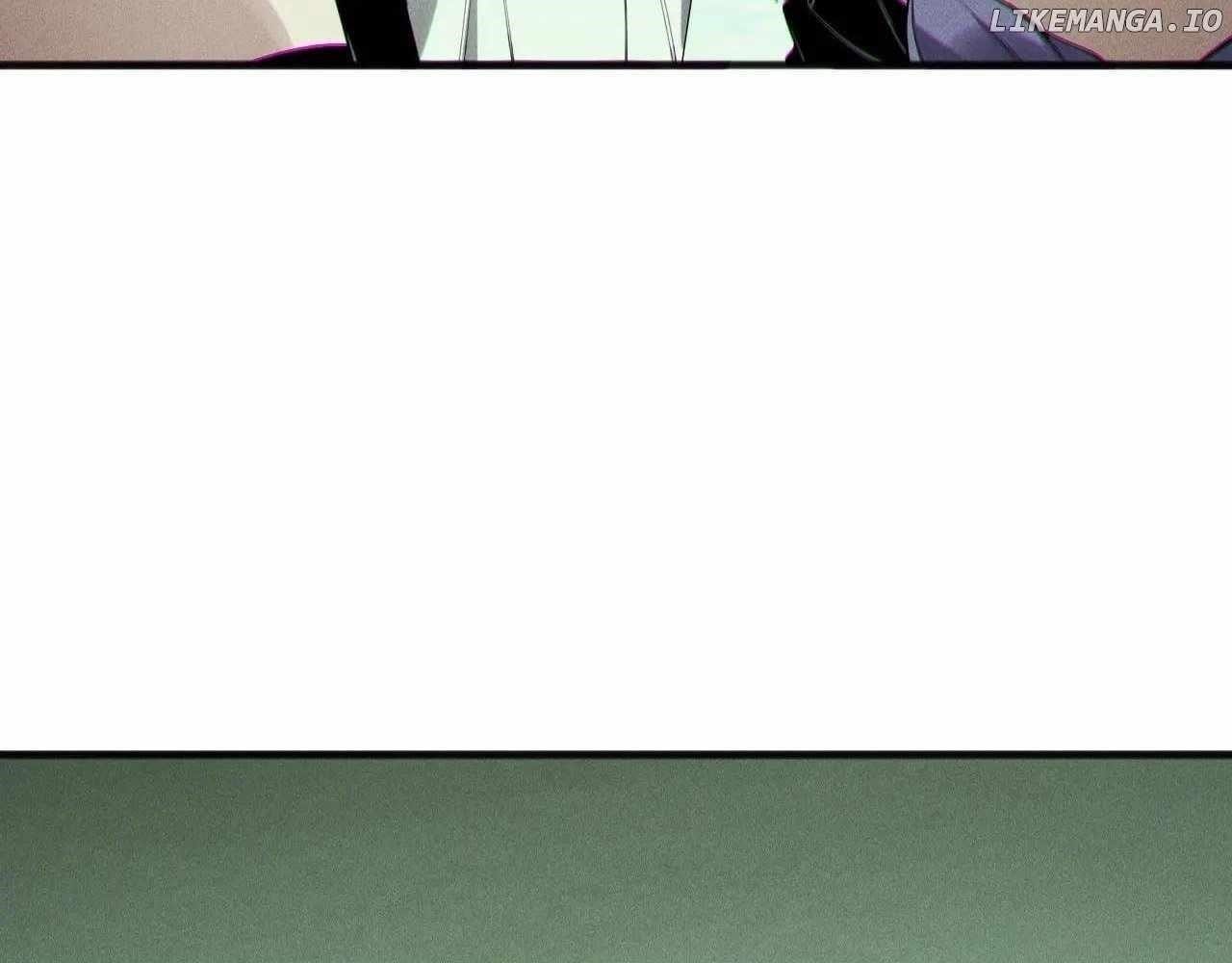 Catastrophic Necromancer Chapter 193 - Page 13