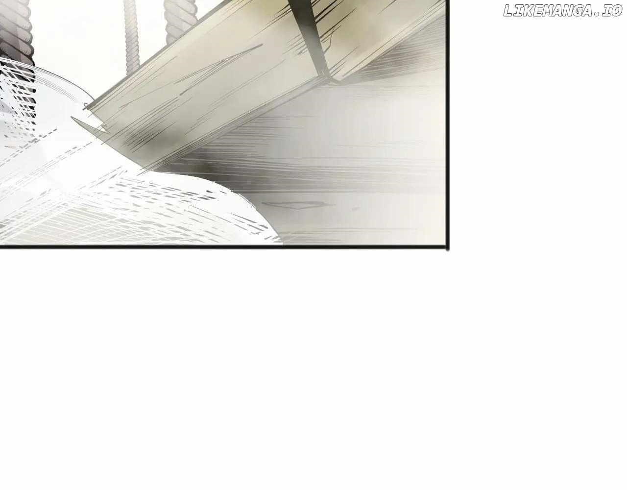 Catastrophic Necromancer Chapter 193 - Page 26