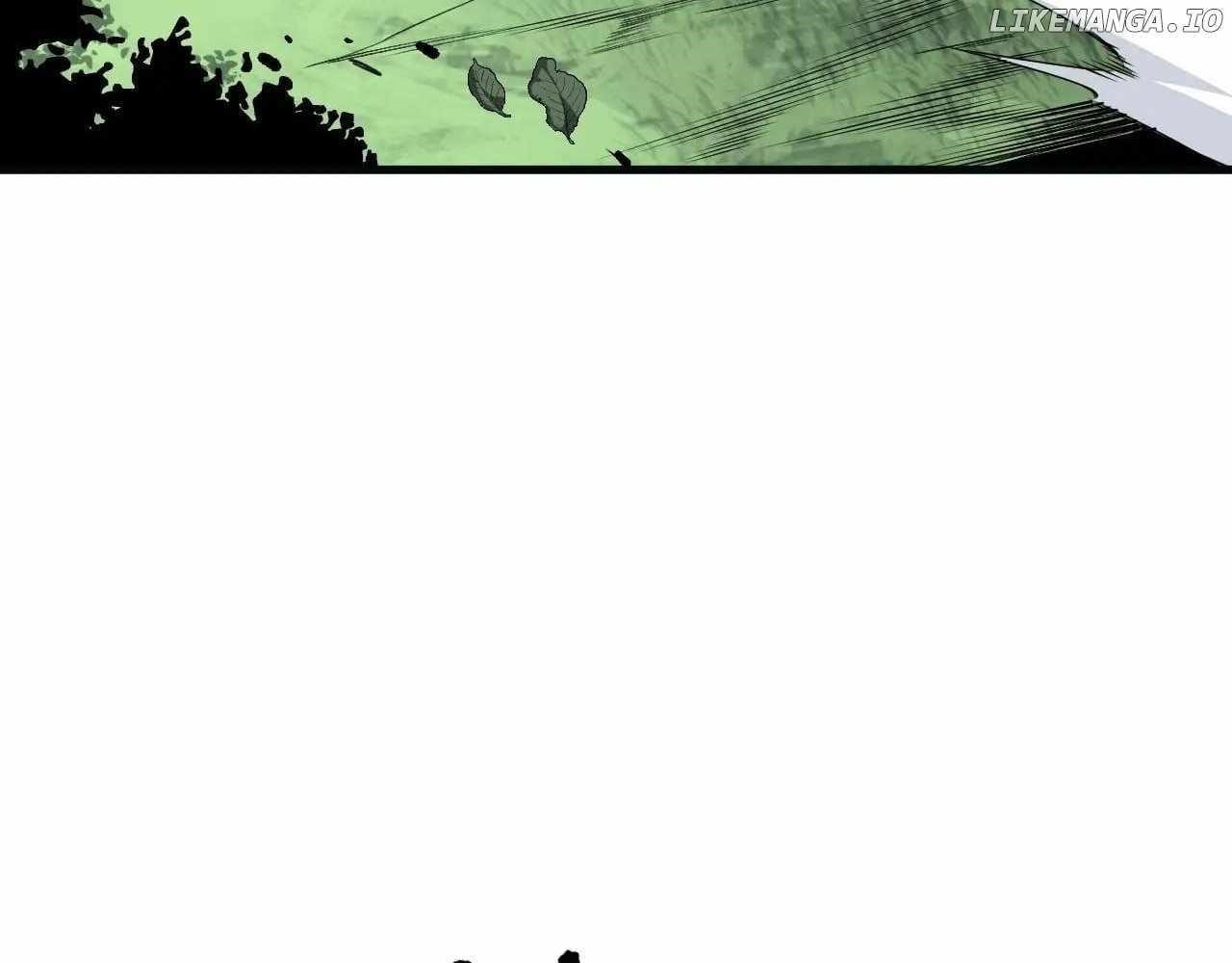 Catastrophic Necromancer Chapter 193 - Page 36