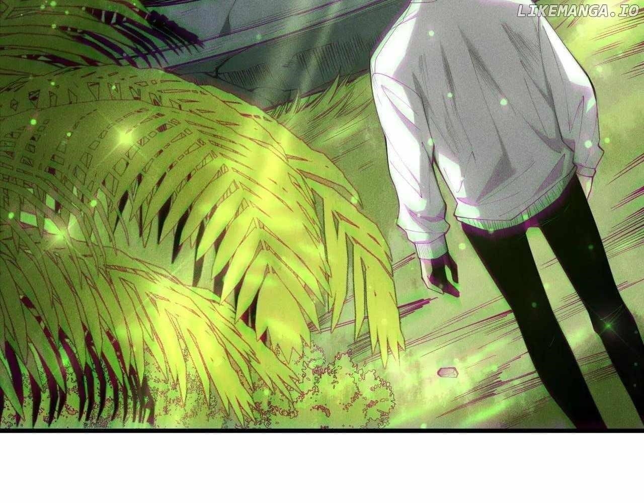 Catastrophic Necromancer Chapter 193 - Page 52