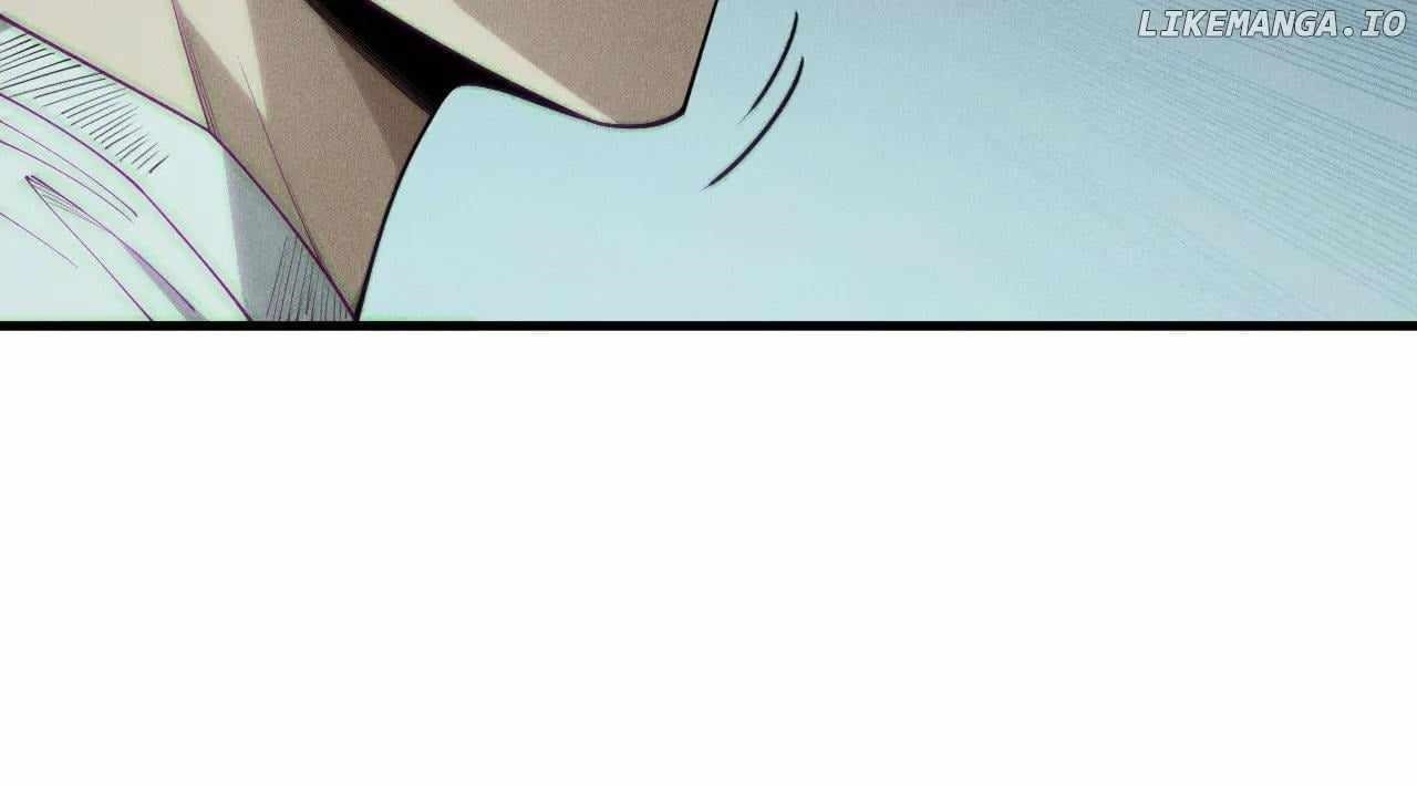 Catastrophic Necromancer Chapter 193 - Page 62