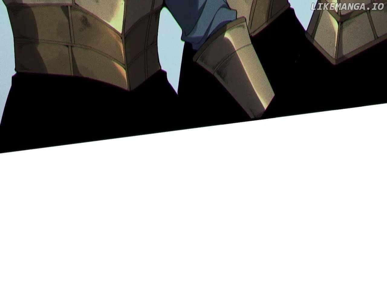 Catastrophic Necromancer Chapter 193 - Page 7