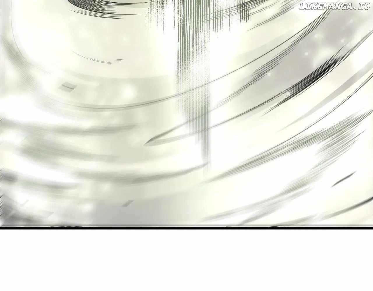 Catastrophic Necromancer Chapter 193 - Page 82