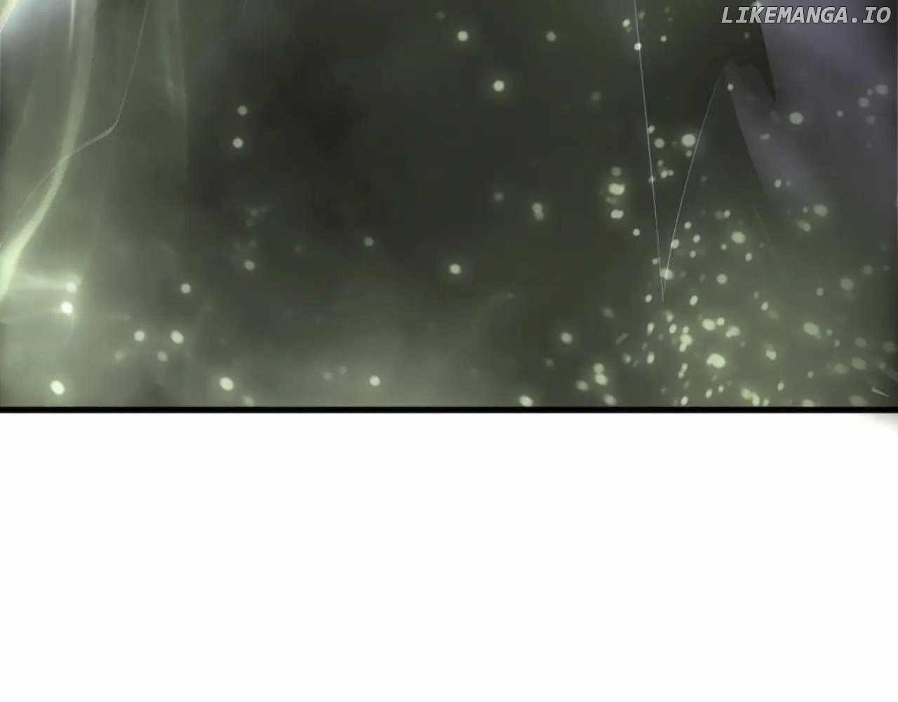 Catastrophic Necromancer Chapter 193 - Page 87