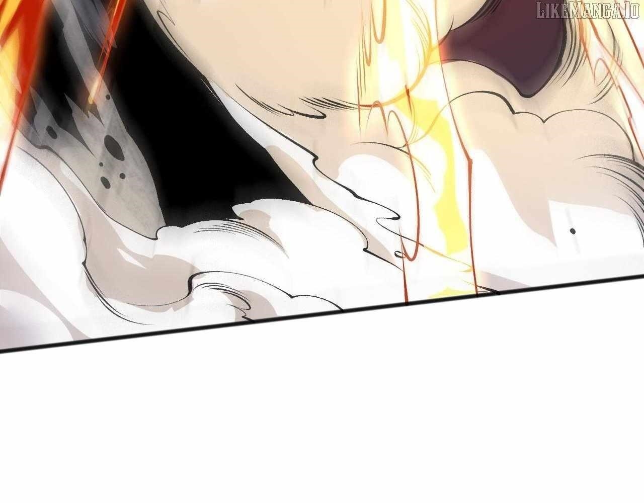 Catastrophic Necromancer Chapter 217 - Page 102