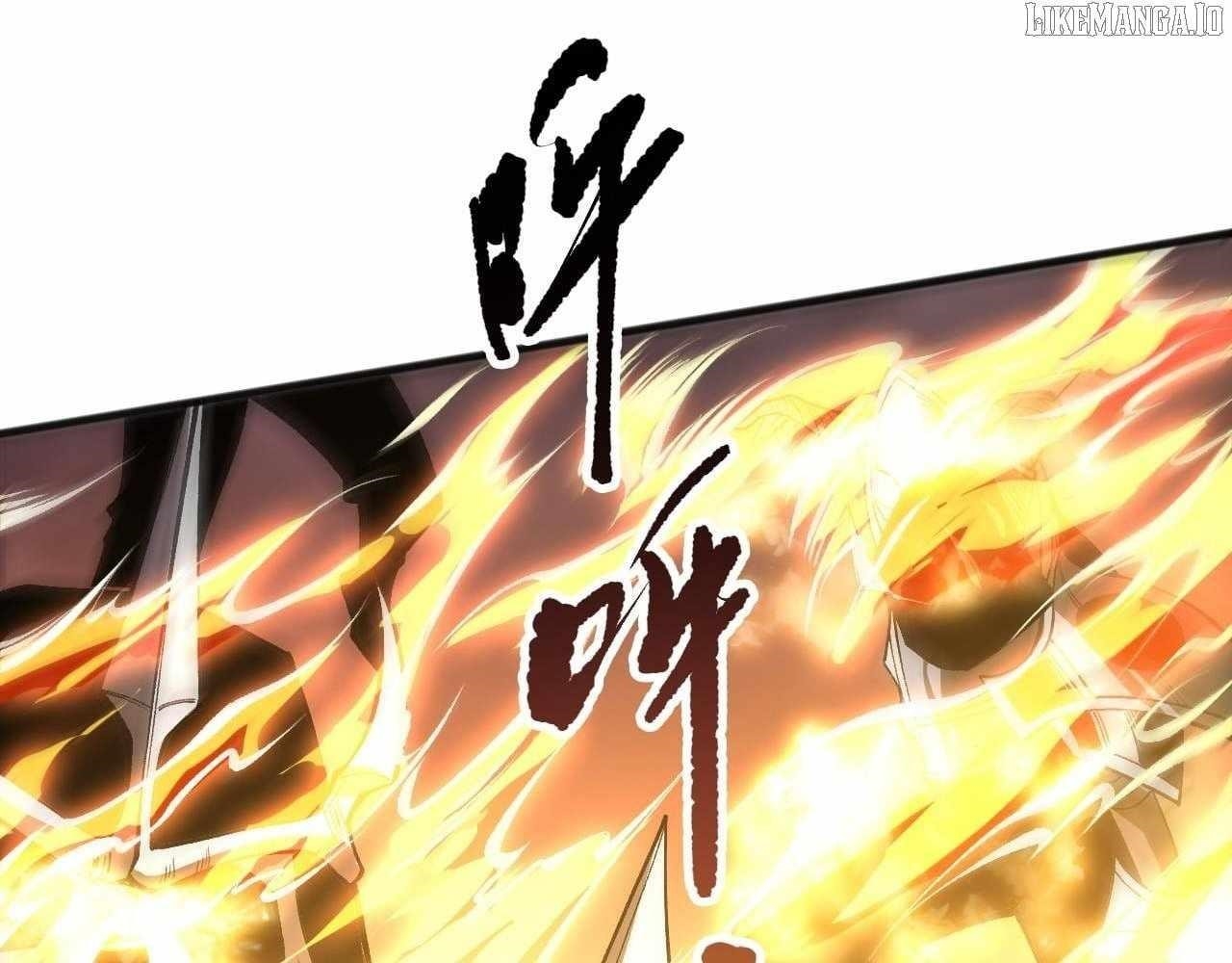 Catastrophic Necromancer Chapter 217 - Page 103