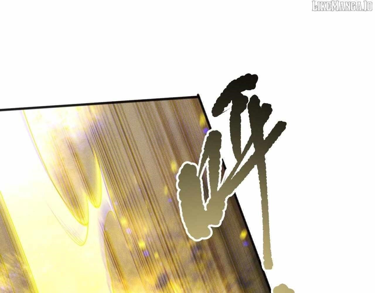 Catastrophic Necromancer Chapter 217 - Page 107