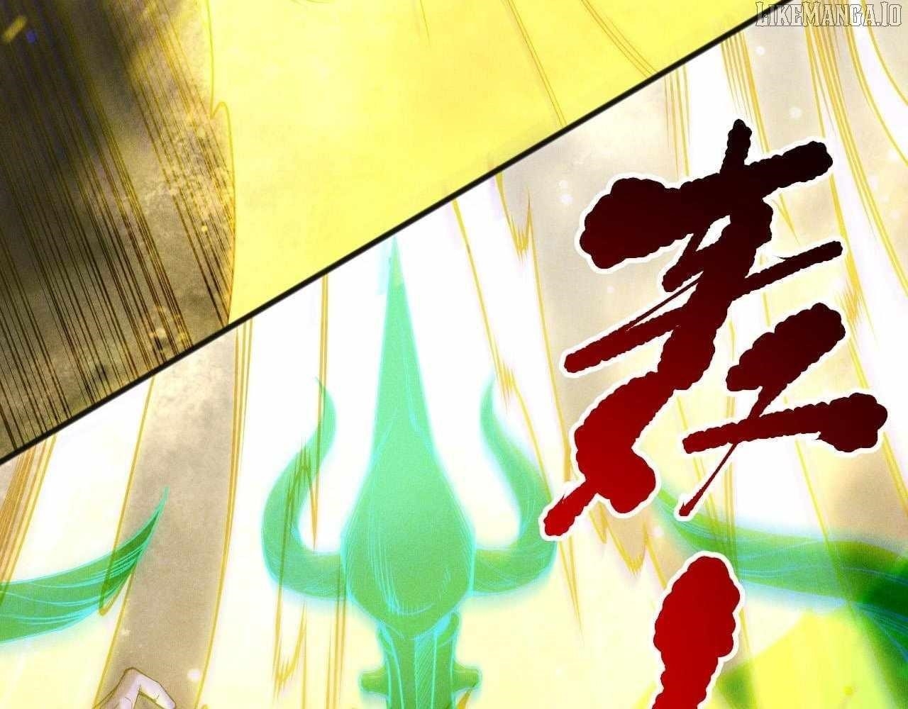 Catastrophic Necromancer Chapter 217 - Page 109