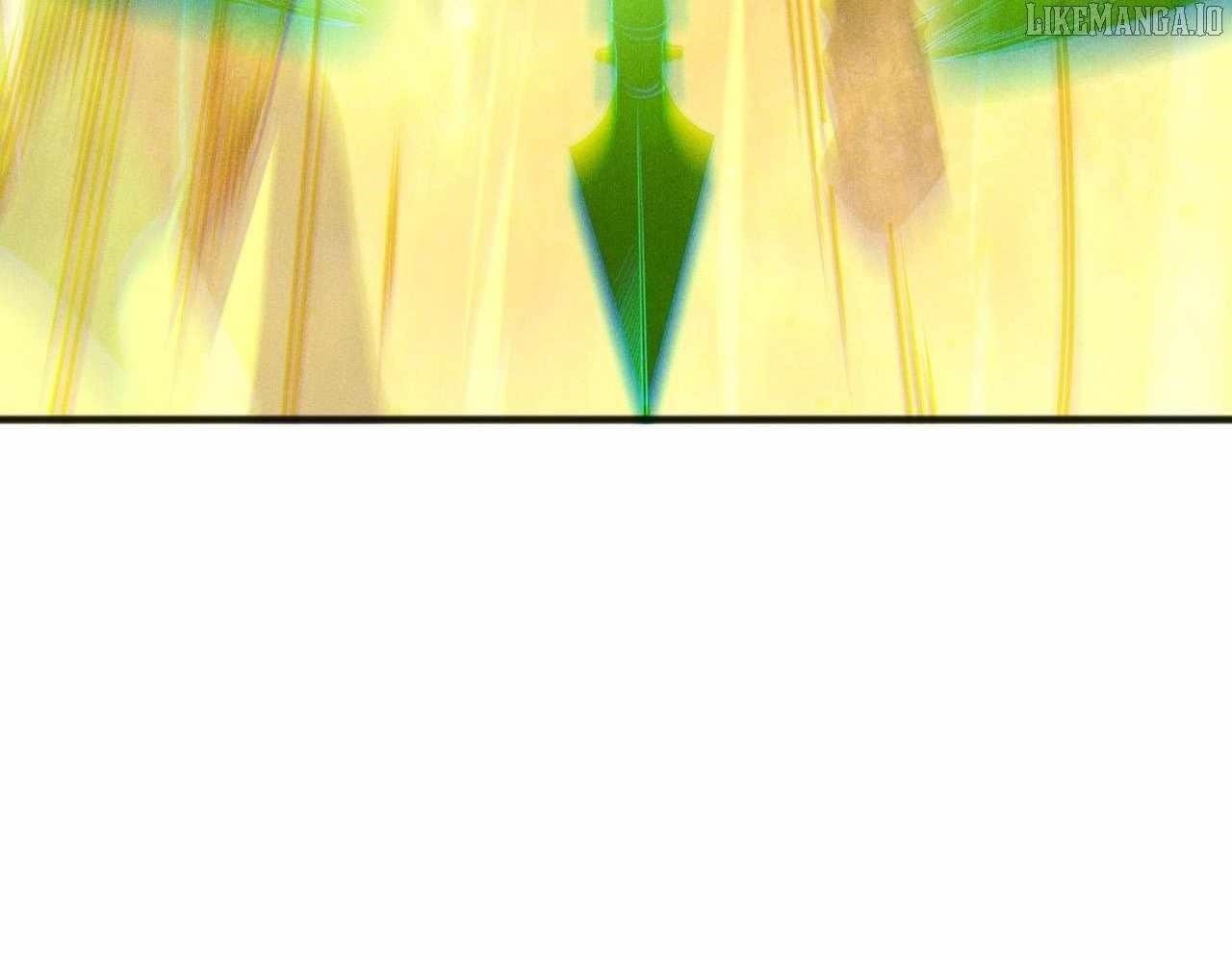 Catastrophic Necromancer Chapter 217 - Page 112