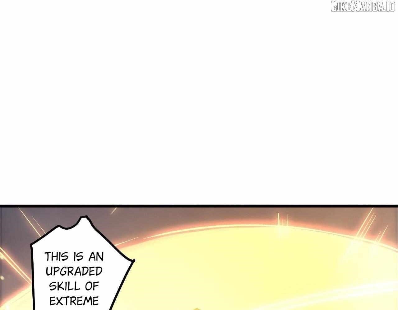 Catastrophic Necromancer Chapter 217 - Page 12