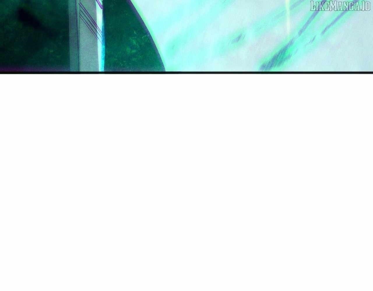 Catastrophic Necromancer Chapter 217 - Page 125