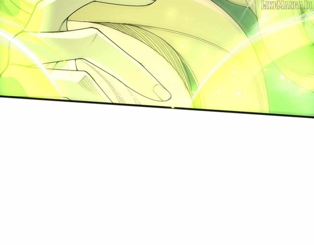 Catastrophic Necromancer Chapter 217 - Page 140