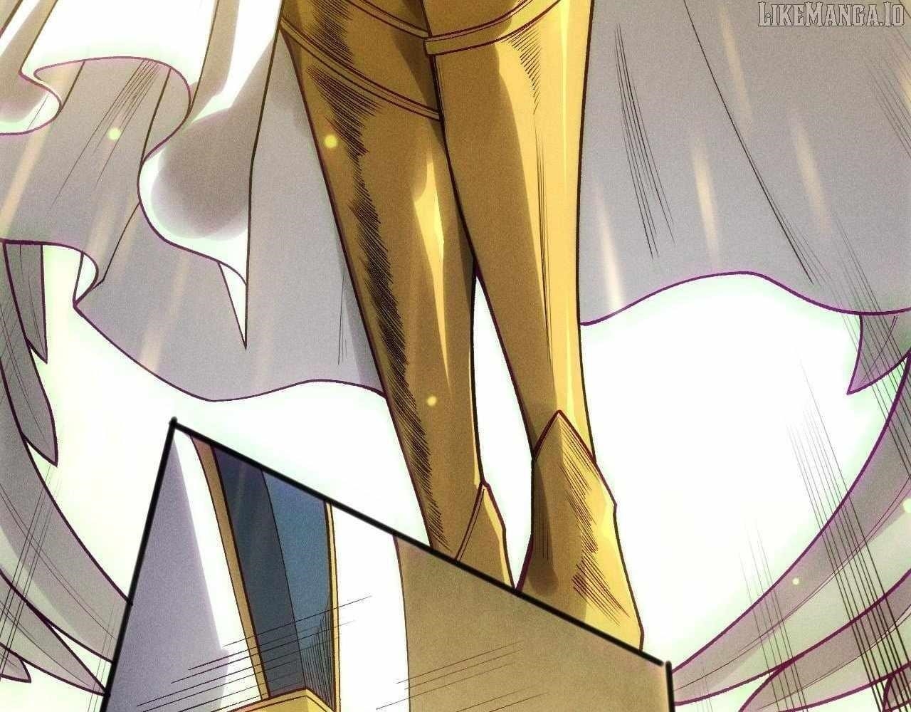 Catastrophic Necromancer Chapter 217 - Page 56