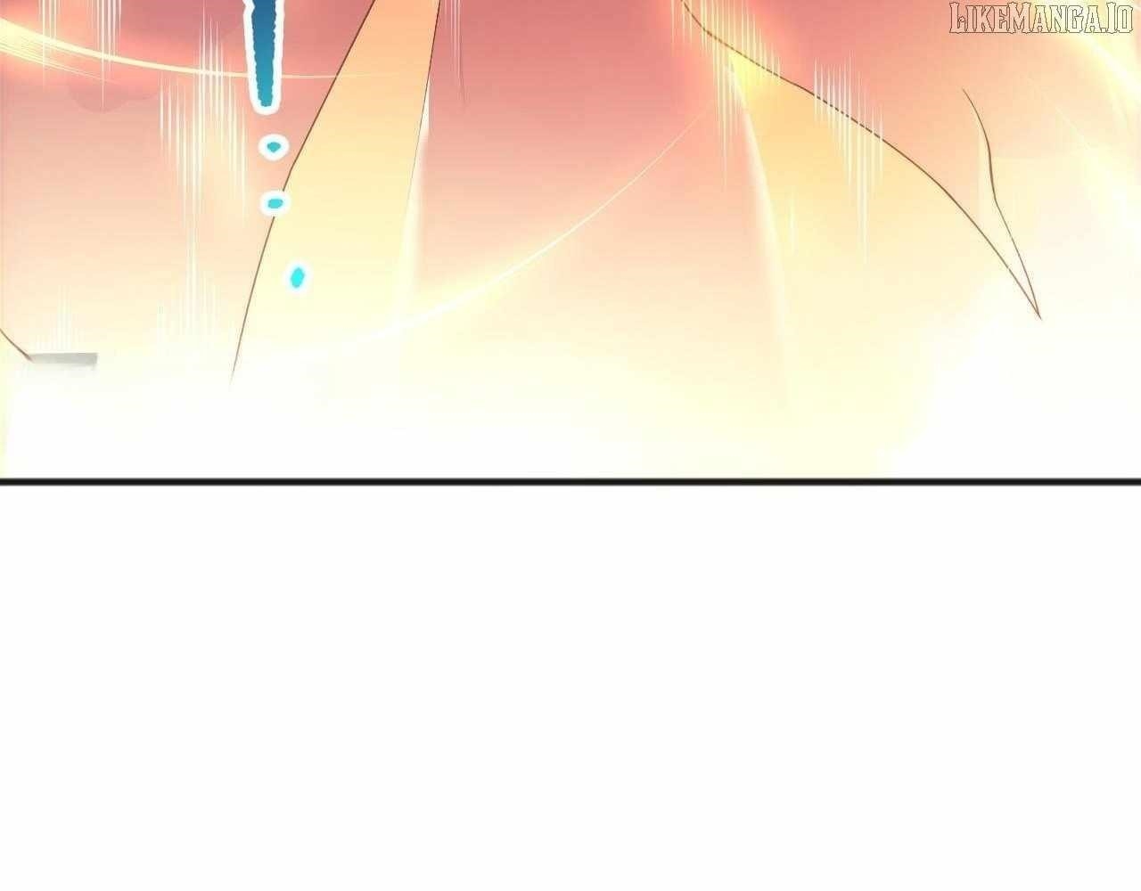 Catastrophic Necromancer Chapter 217 - Page 62