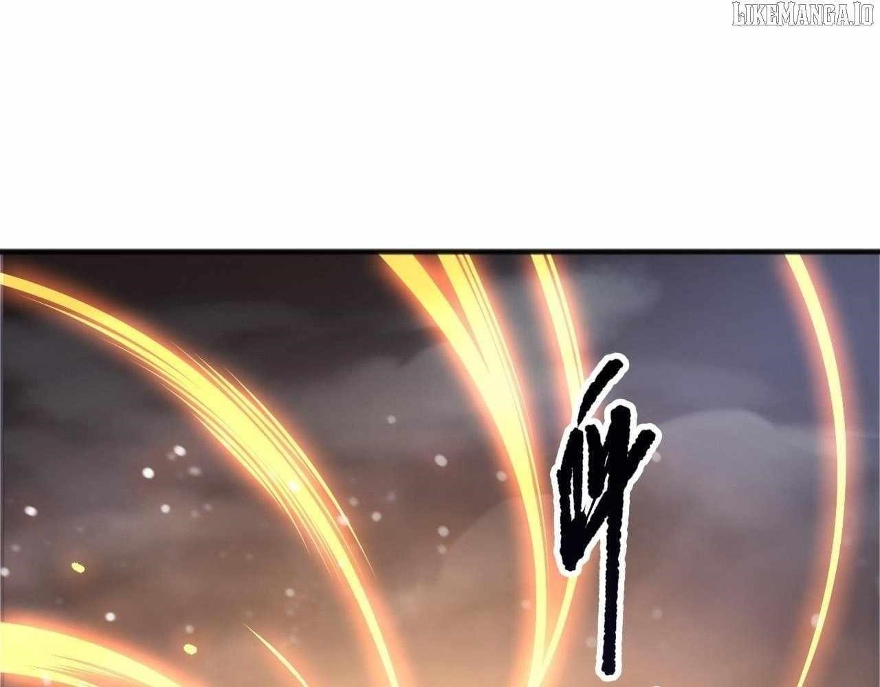 Catastrophic Necromancer Chapter 217 - Page 63