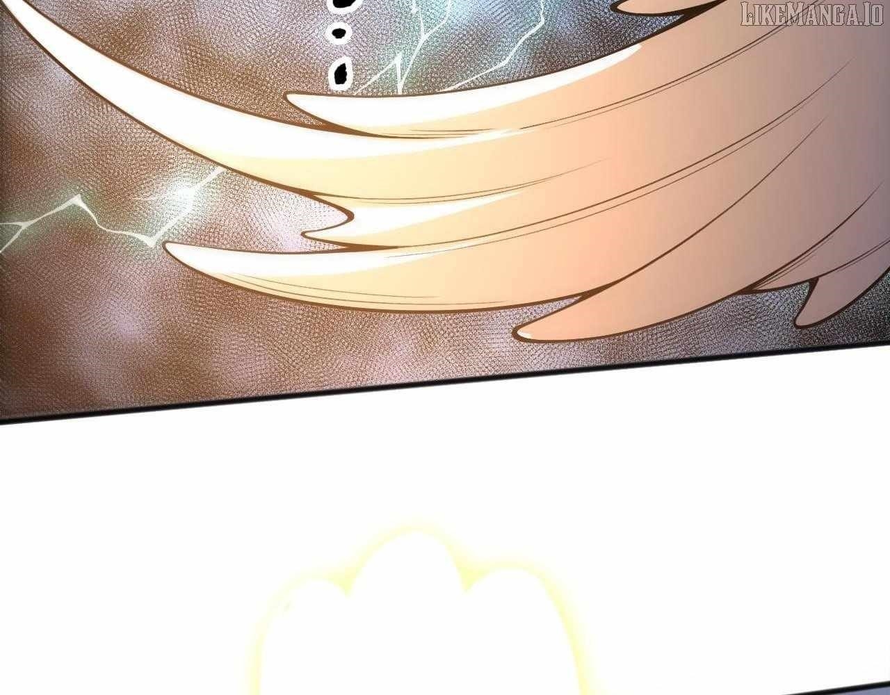 Catastrophic Necromancer Chapter 217 - Page 76