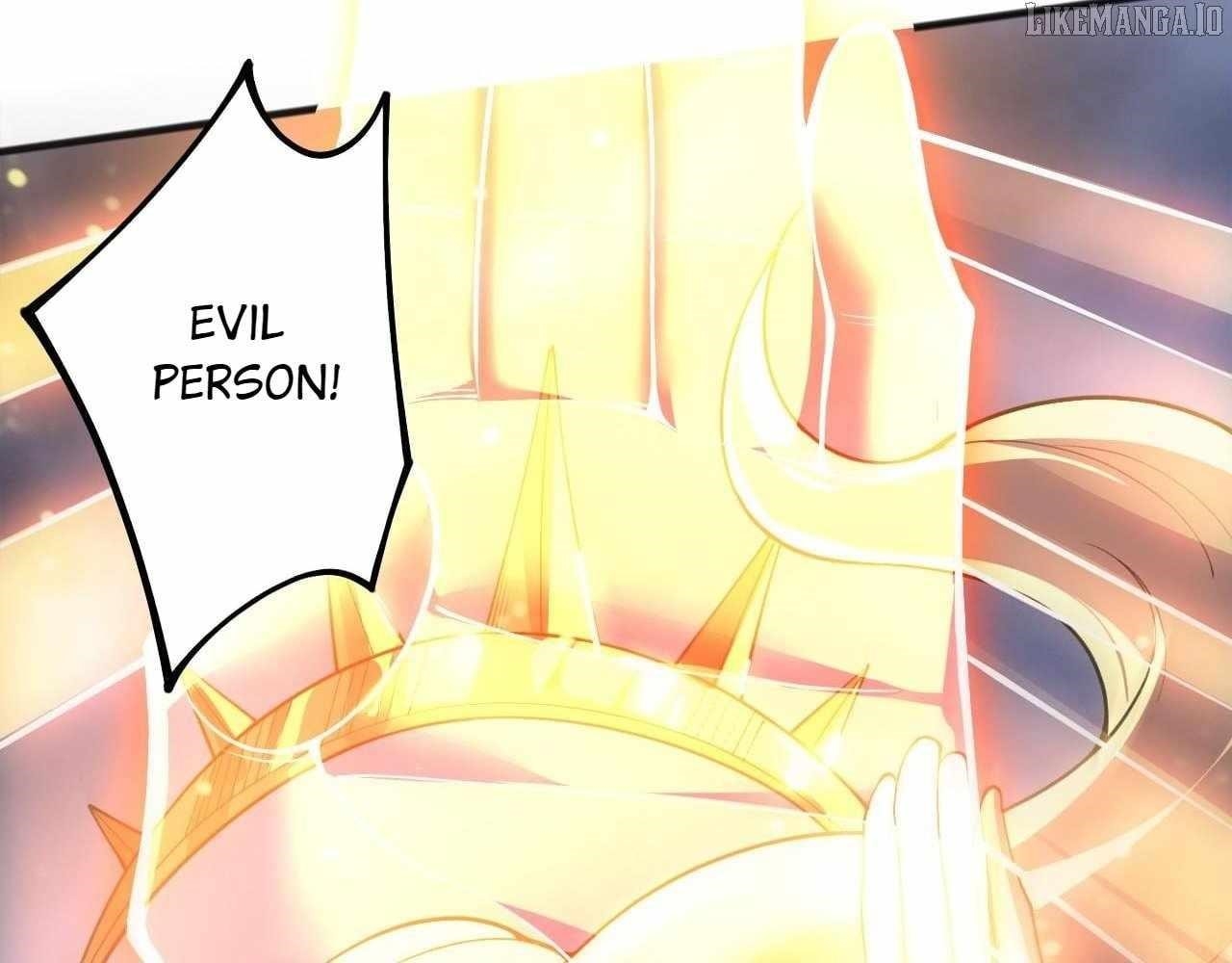 Catastrophic Necromancer Chapter 217 - Page 77