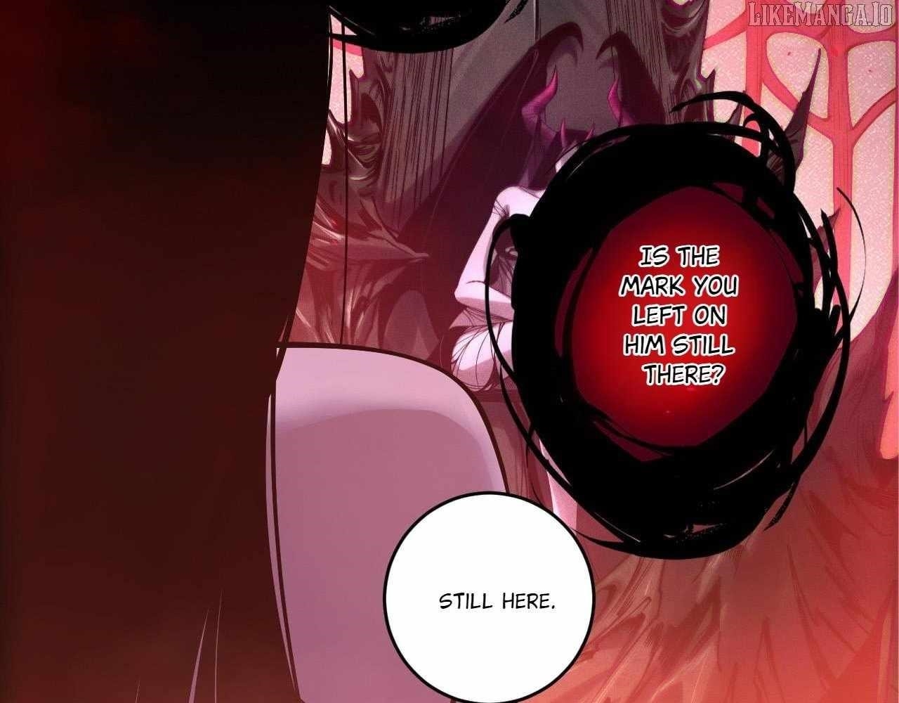 Catastrophic Necromancer Chapter 218 - Page 108